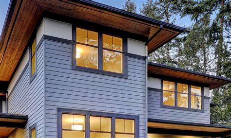 fade proof metal house siding|are metal siding heat resistant.